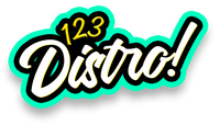 123Distro