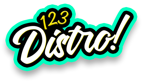 123Distro